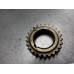 90X035 Crankshaft Timing Gear For 08-10 Pontiac G6  3.5